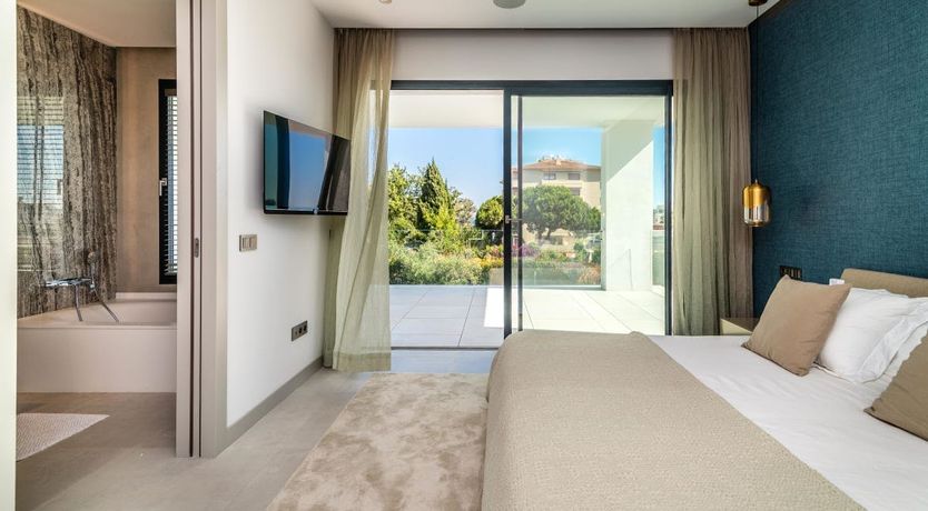 Photo of The Shimmer