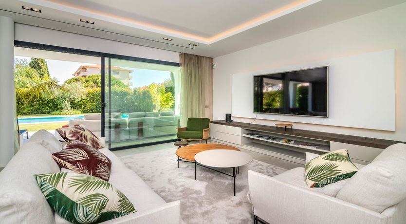 Photo of The Shimmer