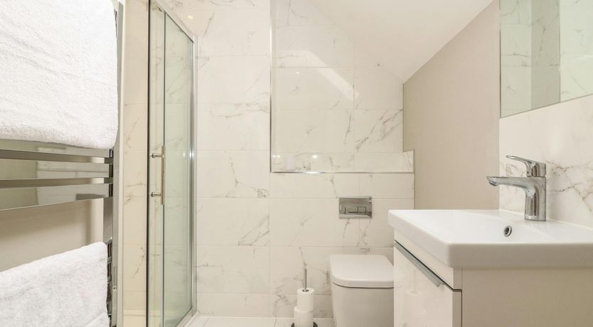 Photo of Burford Bliss