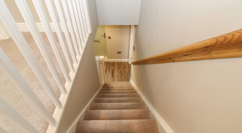 Photo of Burford Bliss