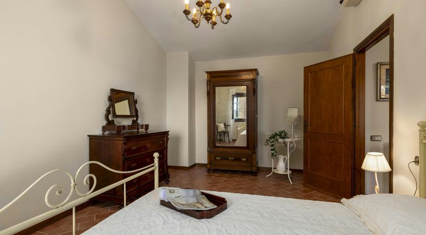 Photo of Divine Light