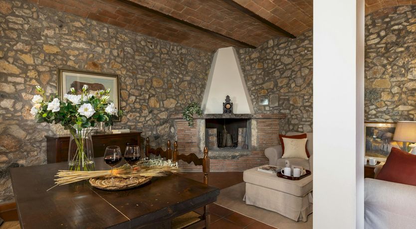 Photo of Divine Light