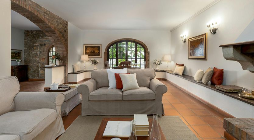 Photo of Divine Light