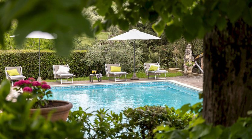 Photo of Divine Light