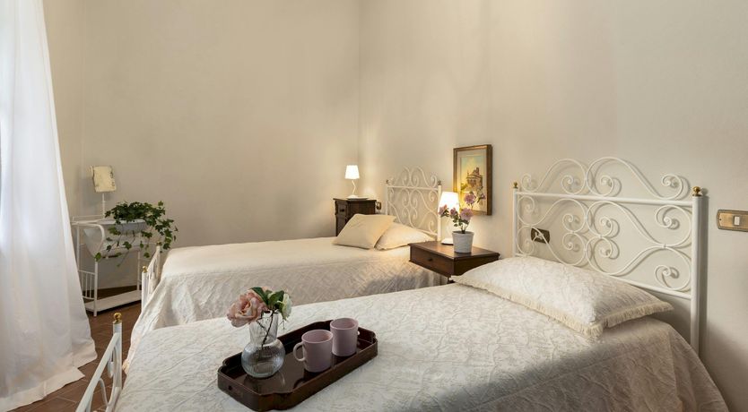 Photo of Divine Light