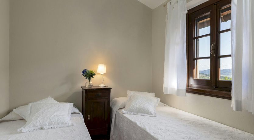 Photo of Divine Light