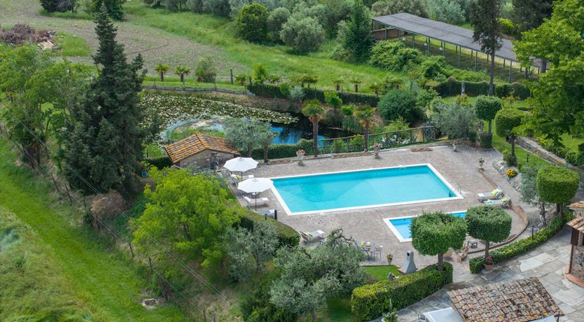 Photo of Divine Light