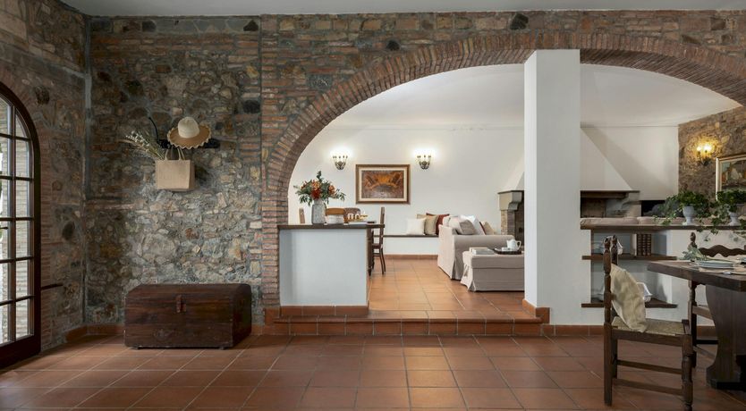 Photo of Divine Light