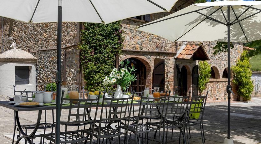 Photo of Divine Light