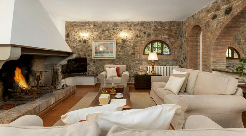 Photo of Divine Light