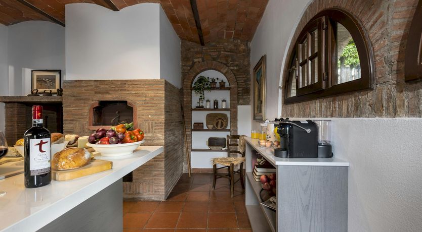 Photo of Divine Light