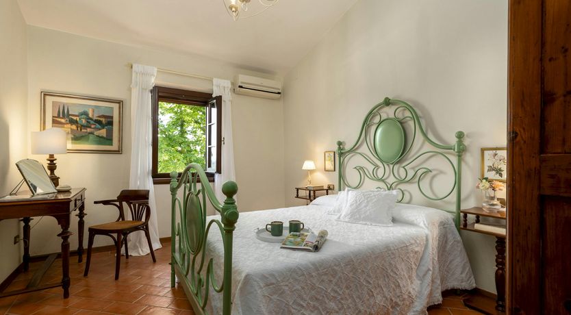 Photo of Divine Light