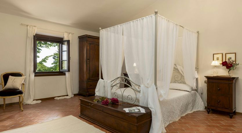 Photo of Divine Light