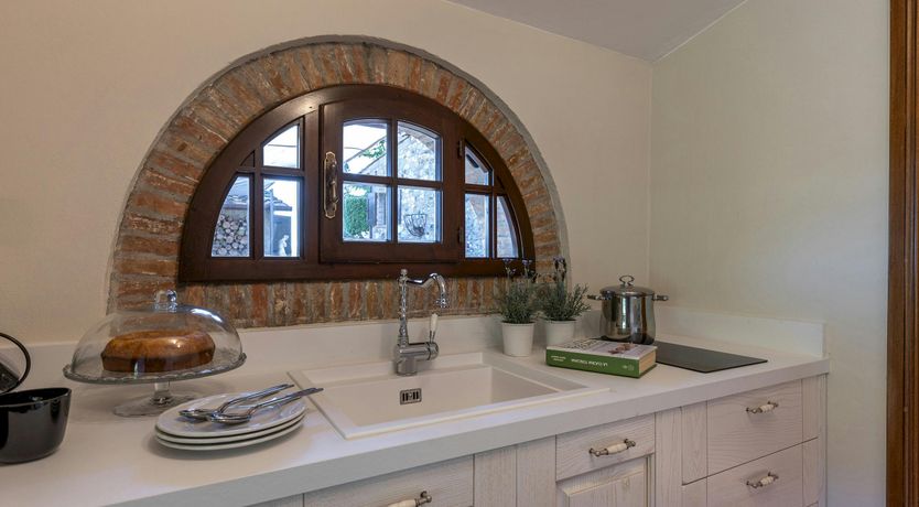 Photo of Divine Light