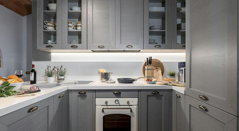 Photo of Divine Light