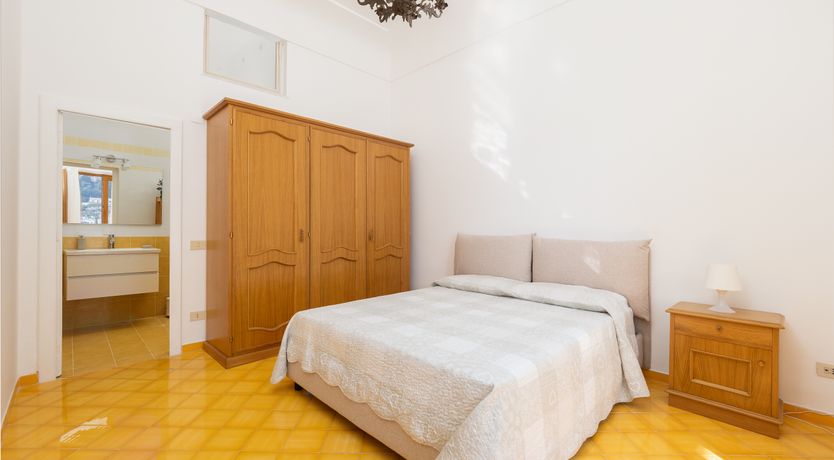 Photo of Amalfi Coast Vistas