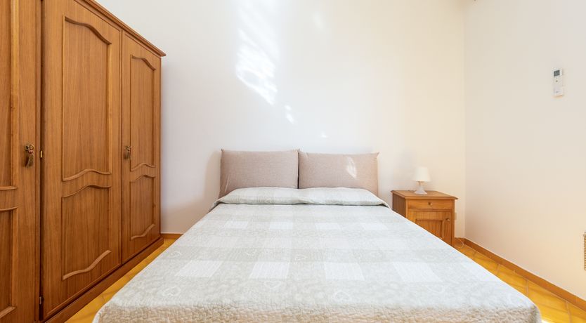 Photo of Amalfi Coast Vistas