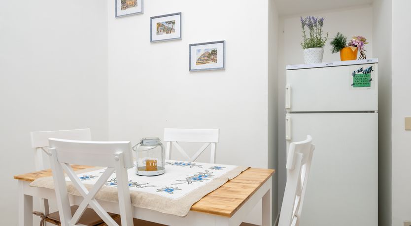 Photo of Amalfi Coast Vistas