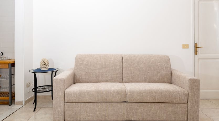 Photo of Amalfi Coast Vistas