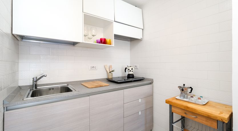 Photo of Amalfi Coast Vistas