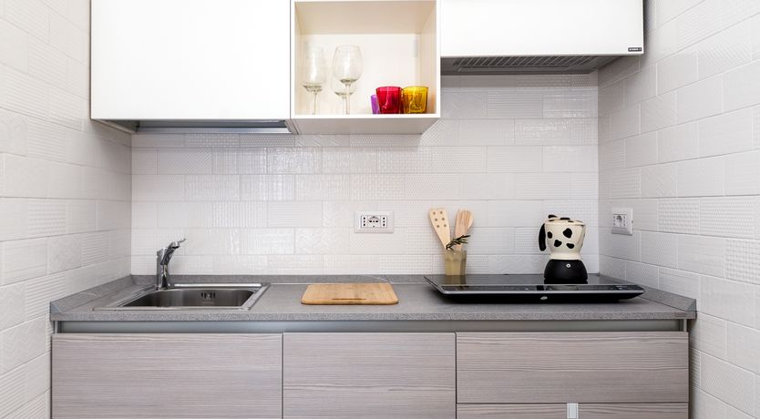 Photo of Amalfi Coast Vistas