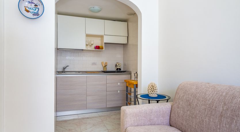 Photo of Amalfi Coast Vistas