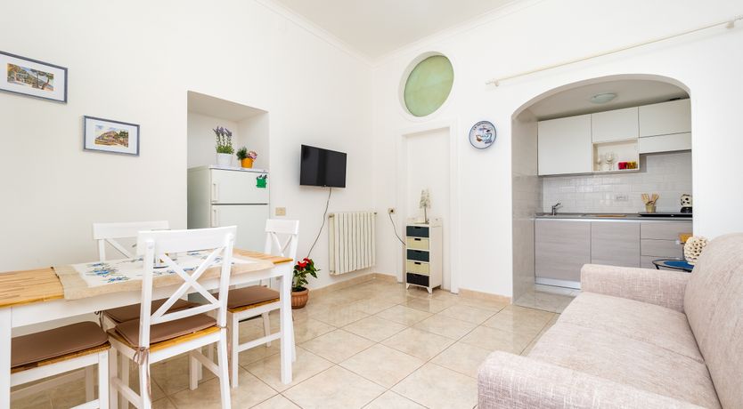 Photo of Amalfi Coast Vistas