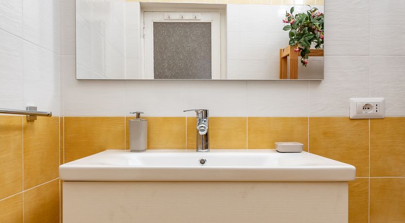 Photo of Amalfi Coast Vistas