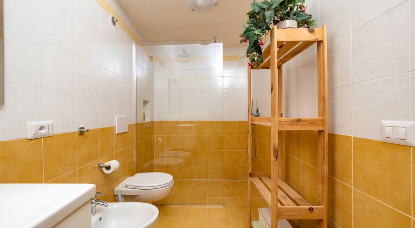 Photo of Amalfi Coast Vistas