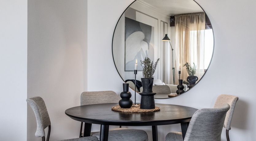 Photo of Crème de la Seine