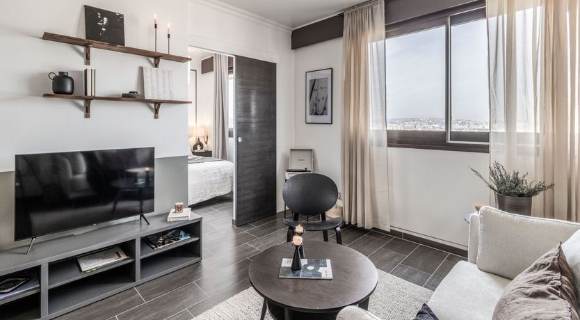 Photo of Crème de la Seine