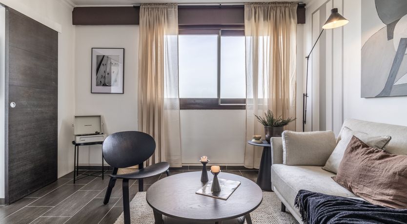 Photo of Crème de la Seine