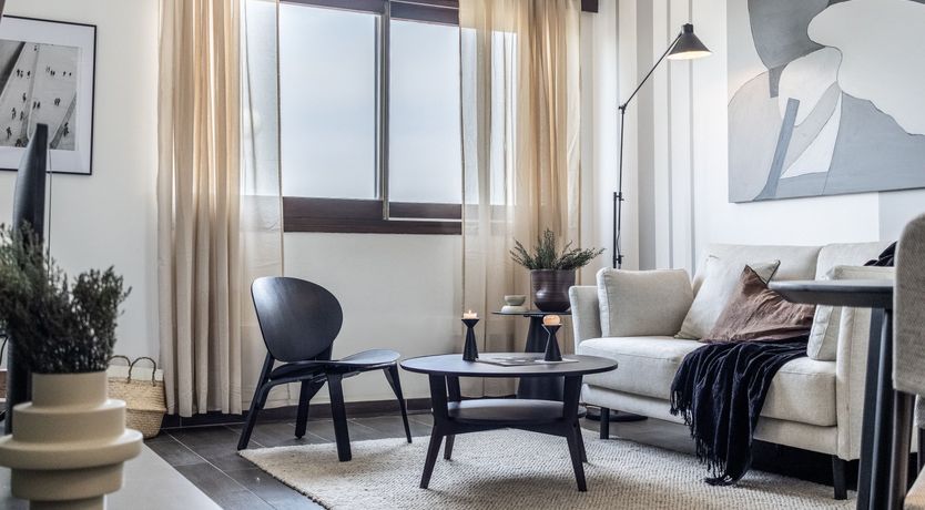 Photo of Crème de la Seine