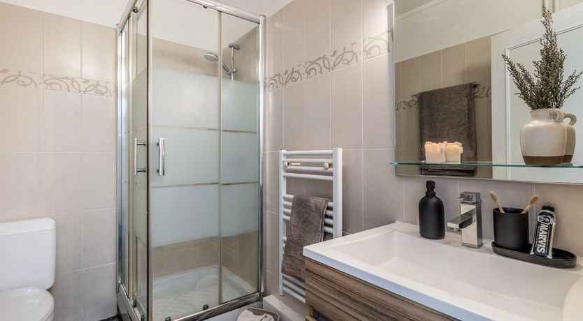 Photo of Crème de la Seine