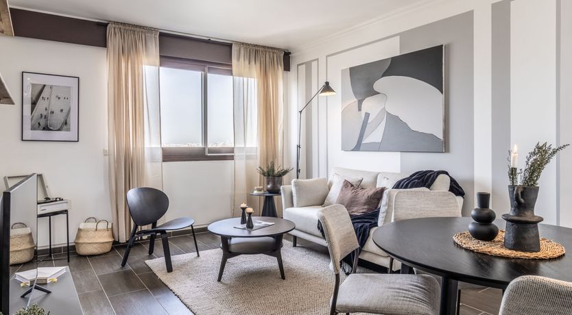 Photo of Crème de la Seine