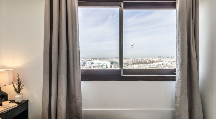 Photo of Crème de la Seine