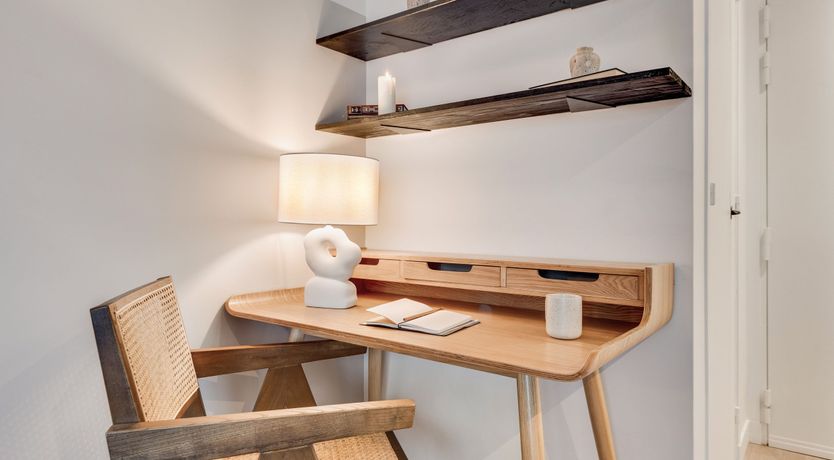 Photo of Sweet Épinettes