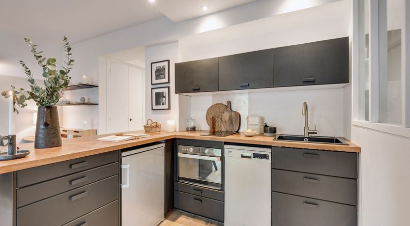 Photo of Sweet Épinettes