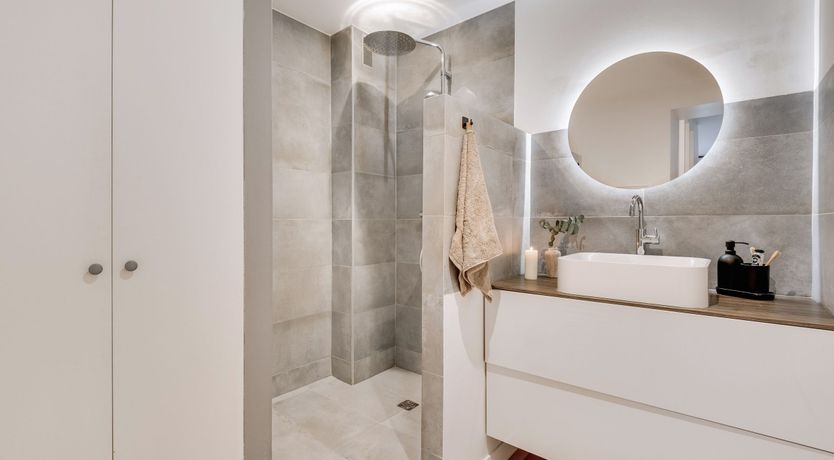 Photo of Sweet Épinettes