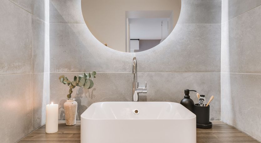 Photo of Sweet Épinettes