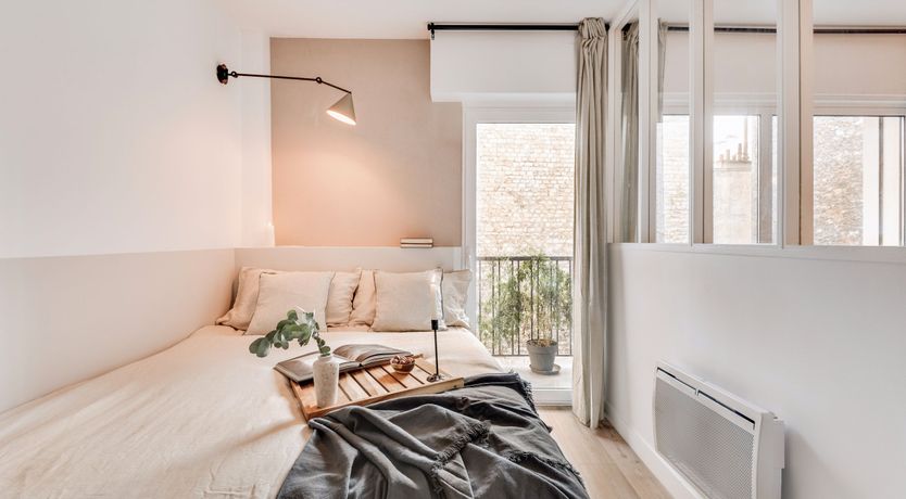 Photo of Sweet Épinettes