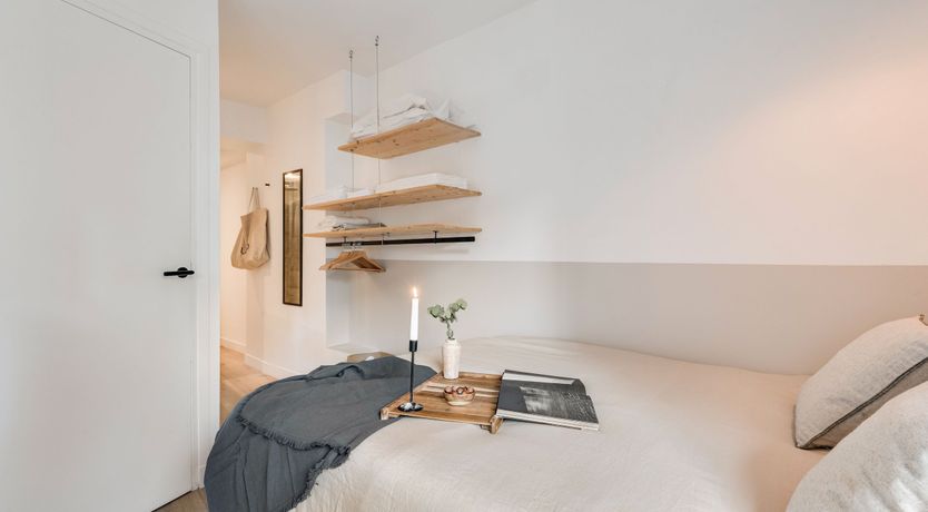 Photo of Sweet Épinettes