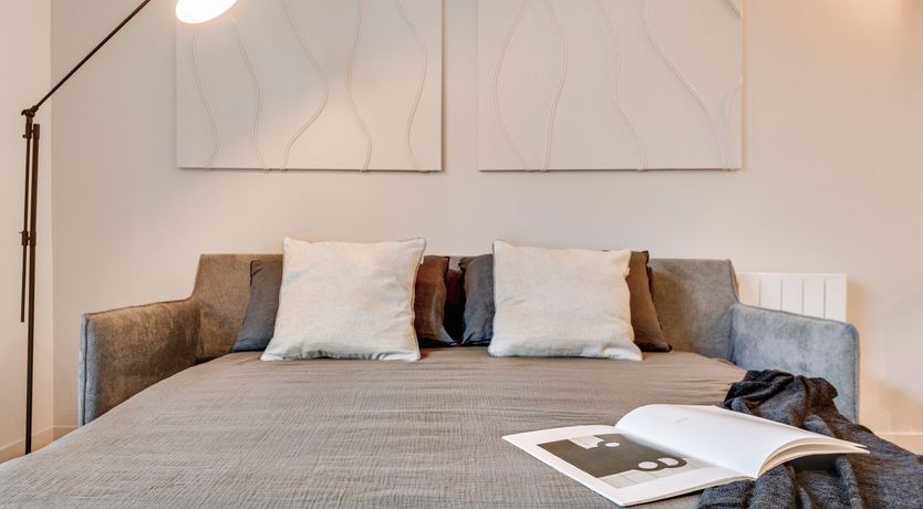 Photo of Sweet Épinettes