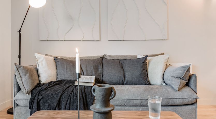 Photo of Sweet Épinettes