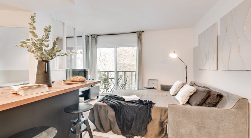 Photo of Sweet Épinettes