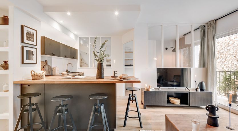 Photo of Sweet Épinettes