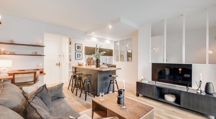 Photo of Sweet Épinettes