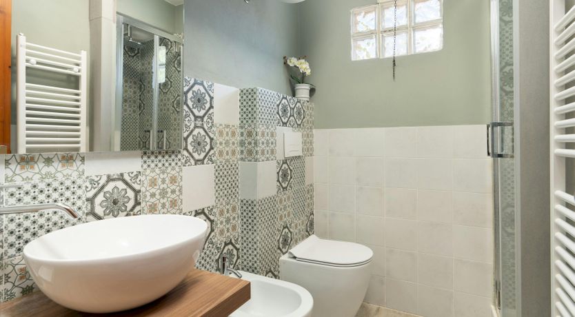 Photo of Valley Green