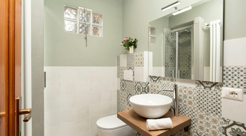 Photo of Valley Green