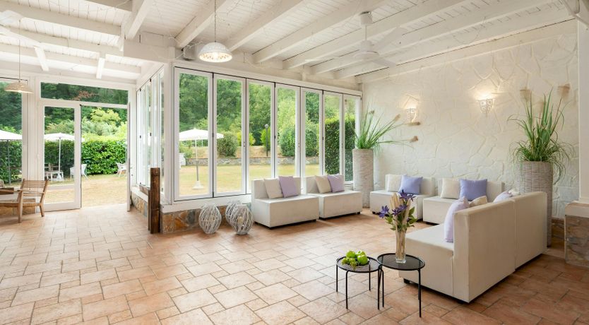 Photo of Valley Green